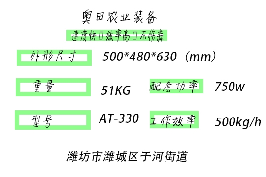 標(biāo)牌